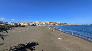 GC-Playa de Melenara 2025-037.jpg